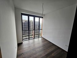 Liv @ Mb (D15), Condominium #449594721